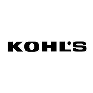 1-Kohls-Logo-black.png