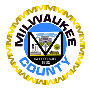 1-Milwaukee-County.png