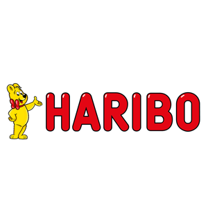 2-Haribo.png