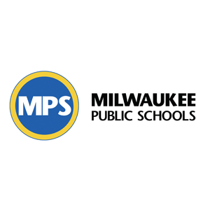 2-Milwaukee-Public-Schools.png