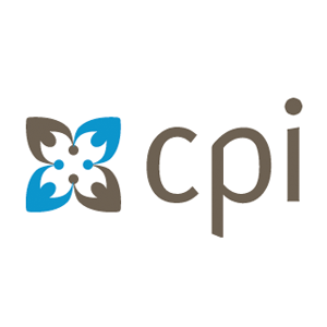 3-Crisis-Prevention-Institute-acronym-logo.png