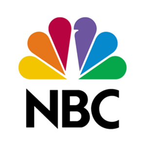 3-NBC-logo.png