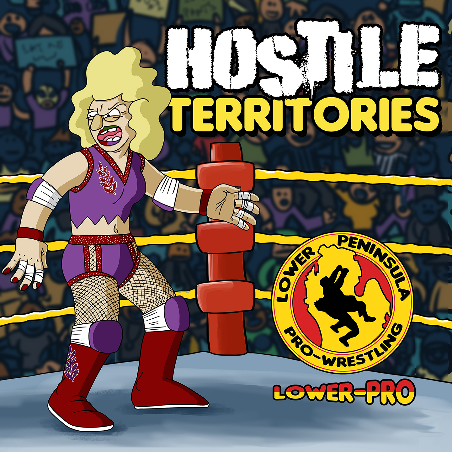 Hostile Territories Sue.png