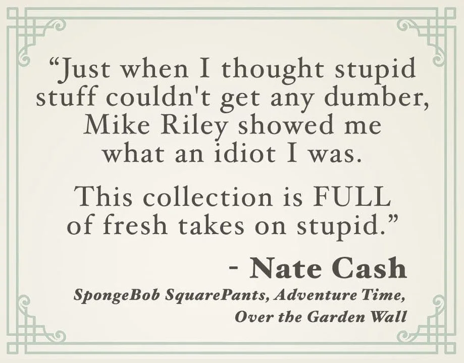 cash.jpg