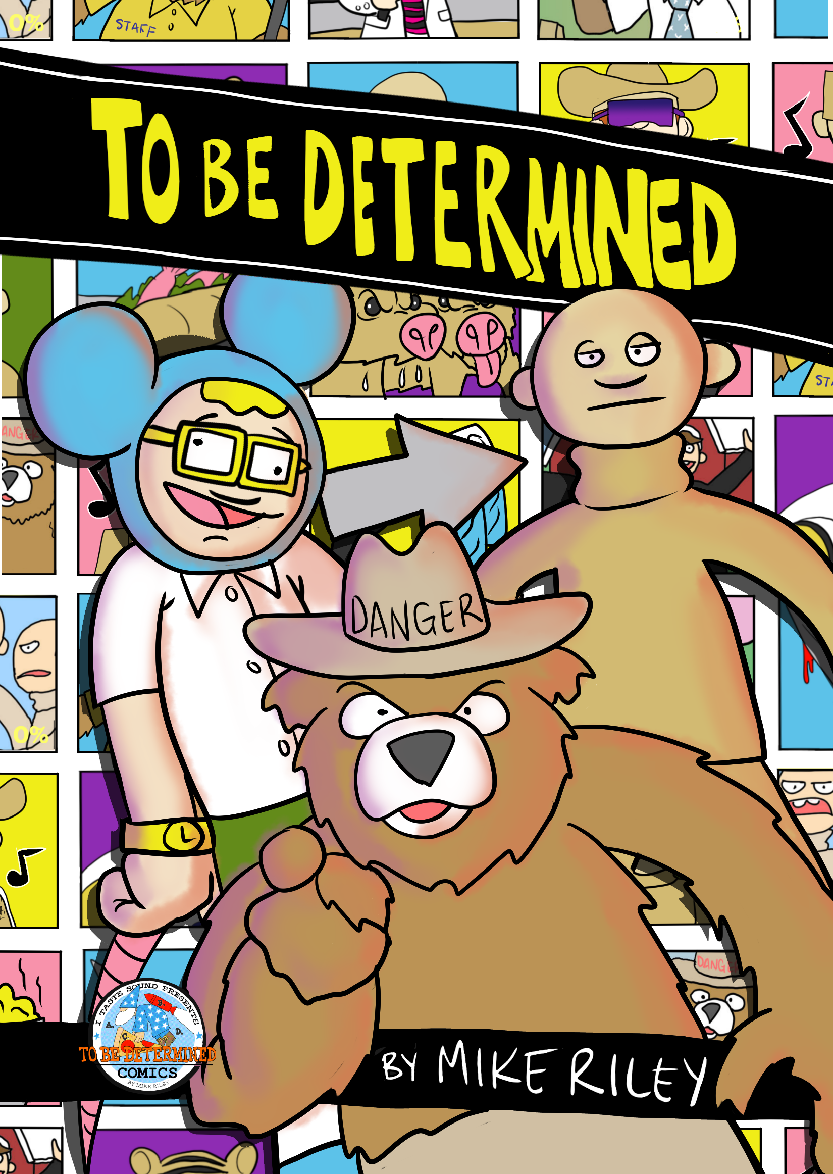 Page 01.png