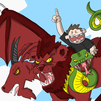 chimera cover copy.png