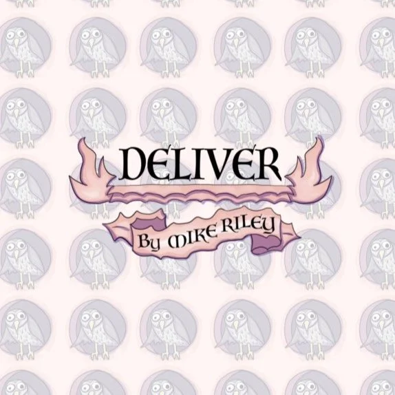 DELIVER_040.jpg