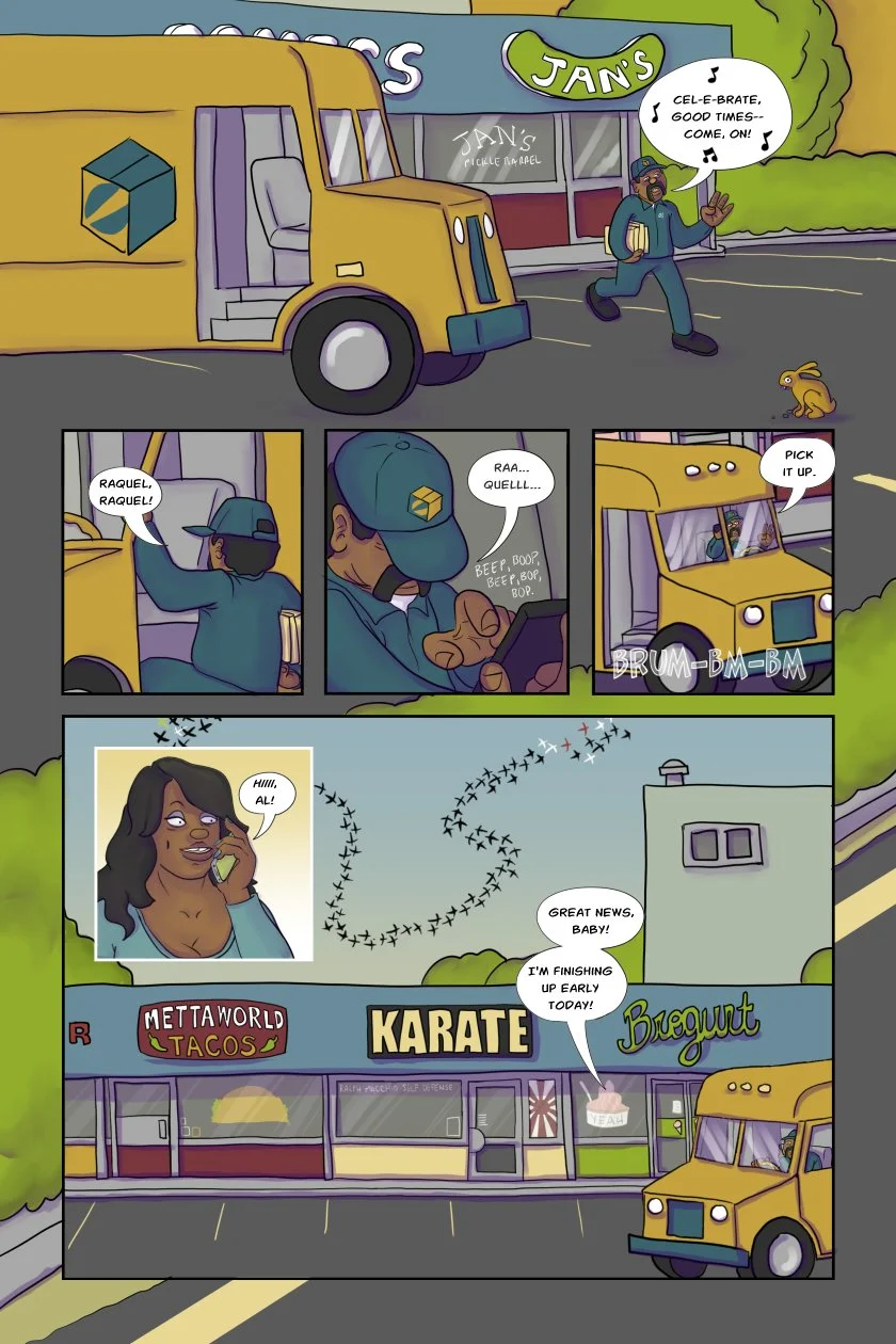 DELIVER_004.jpg