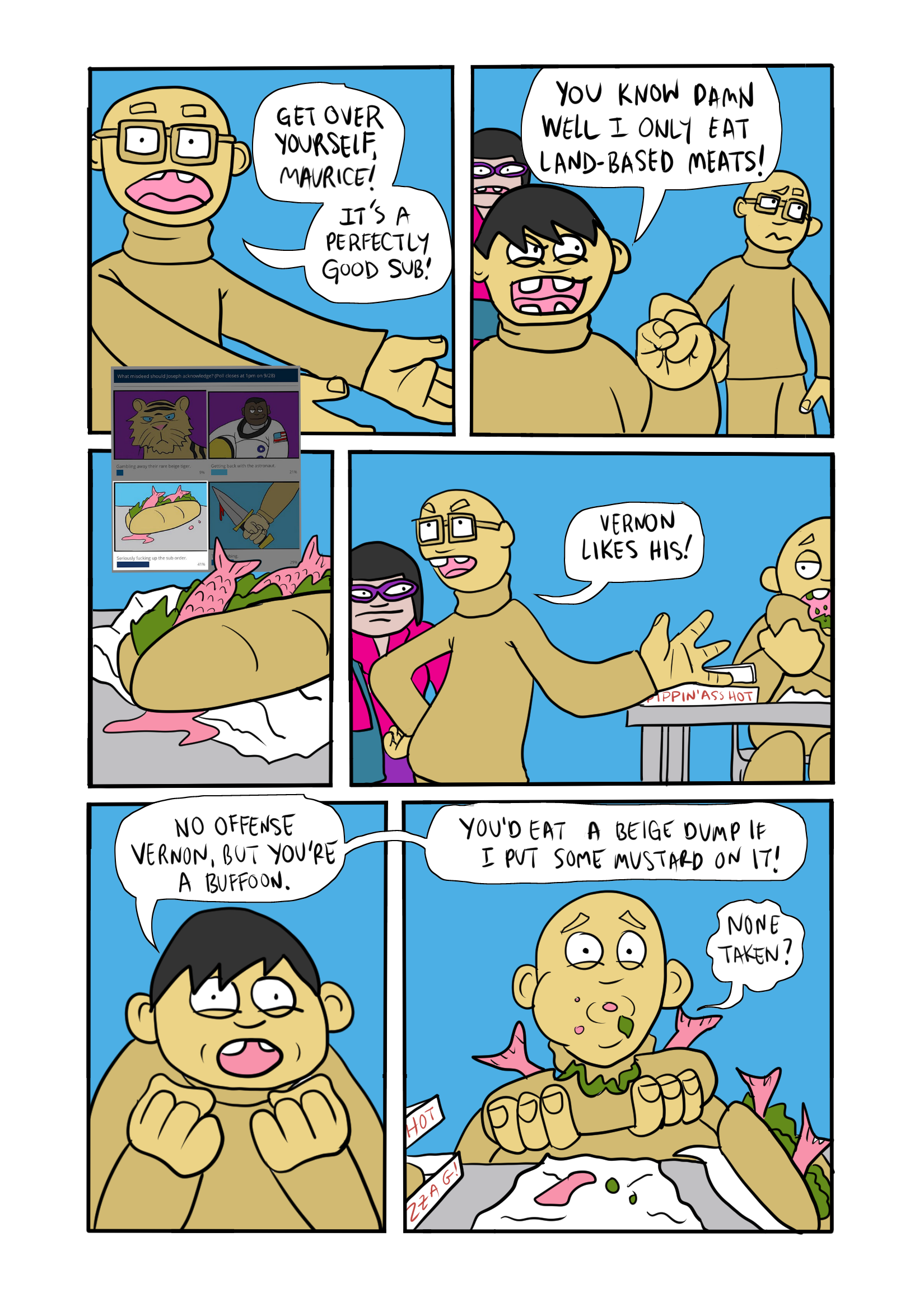 Page 08.png