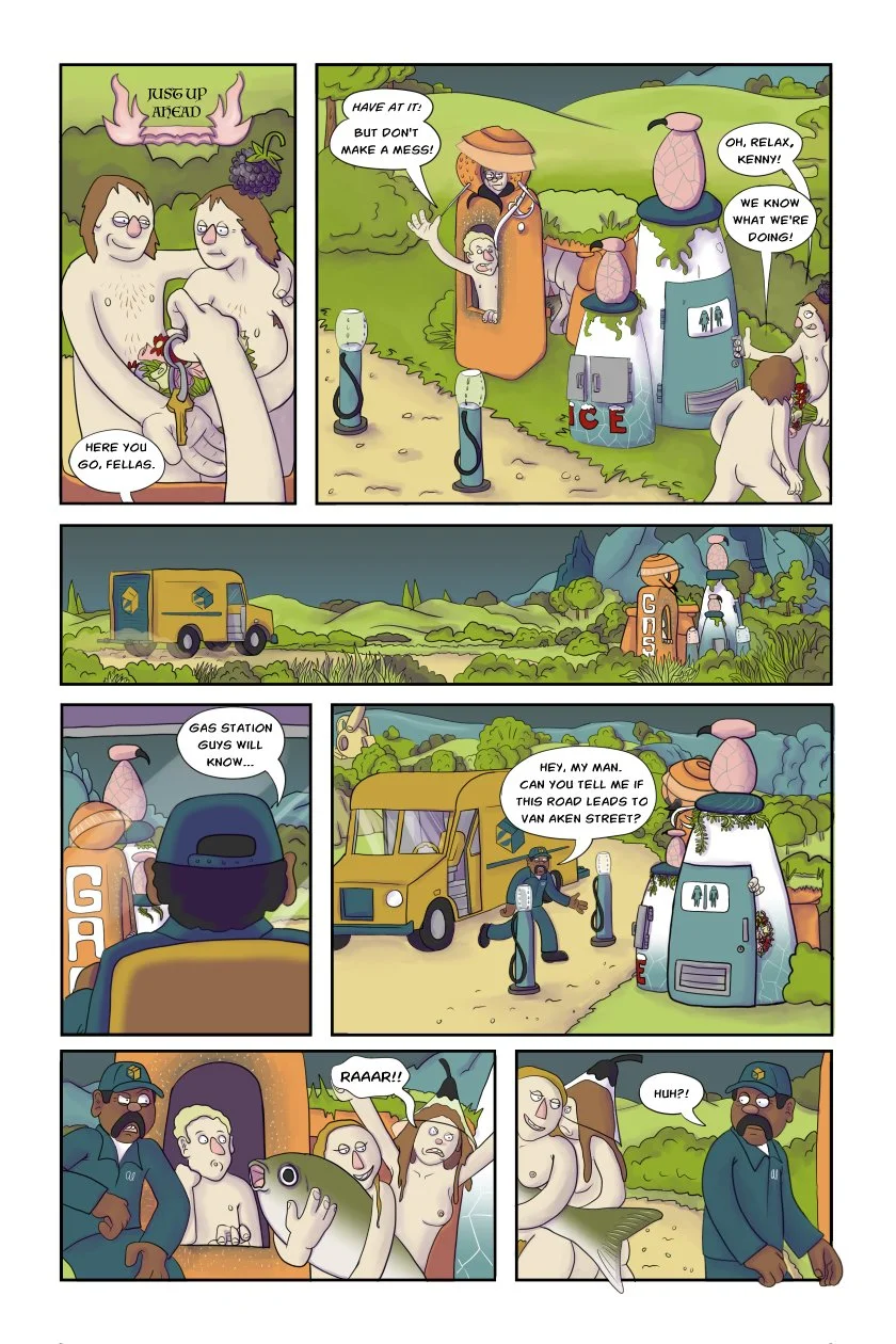 DELIVER_013.jpg