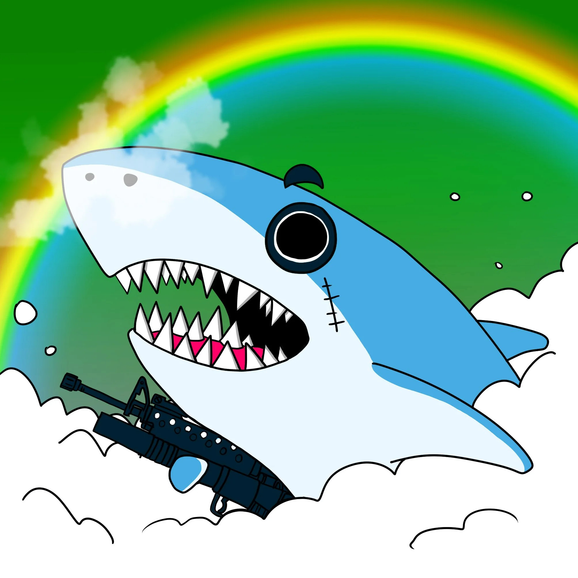coke shark.jpg