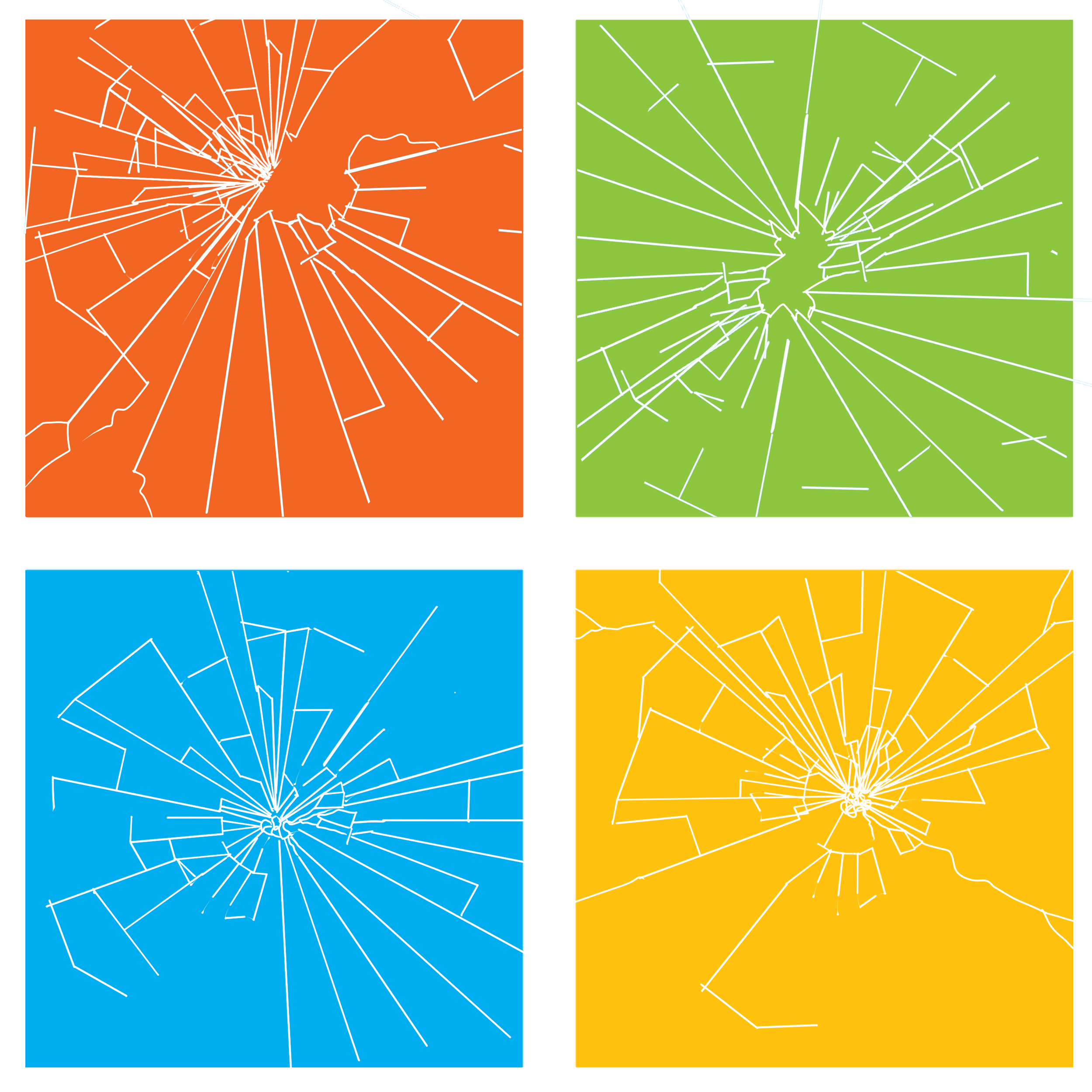 broken windows.png