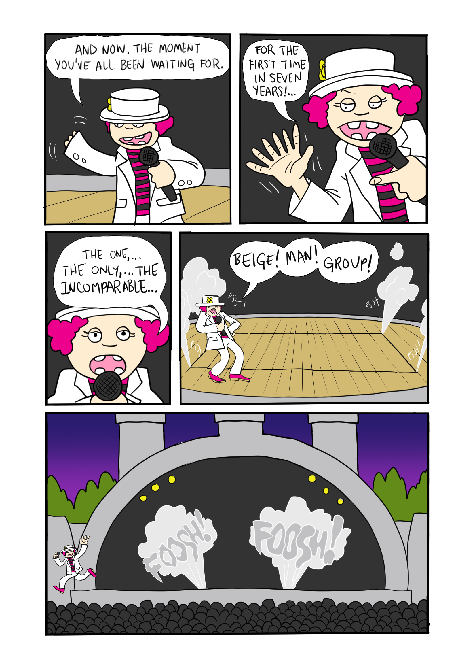 Page 14.png
