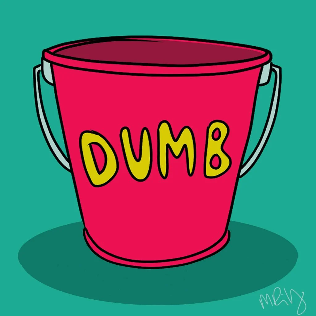 bucket.jpg
