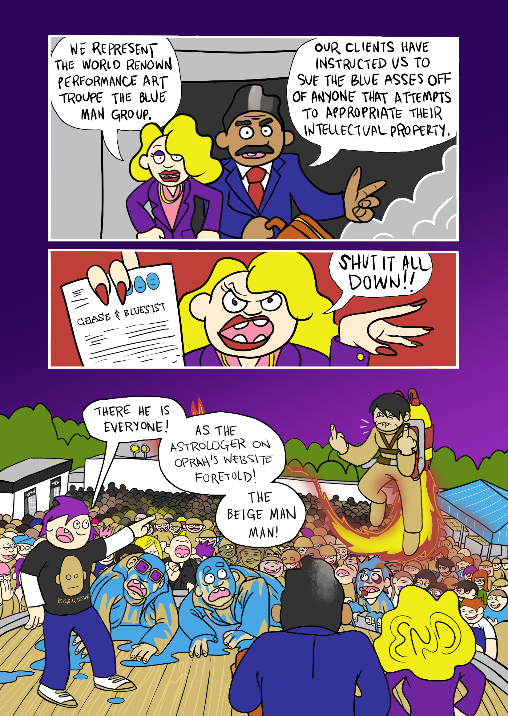 Page 22.png