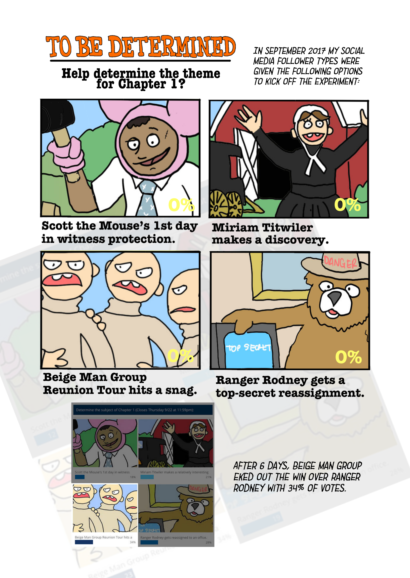 Page 03.png