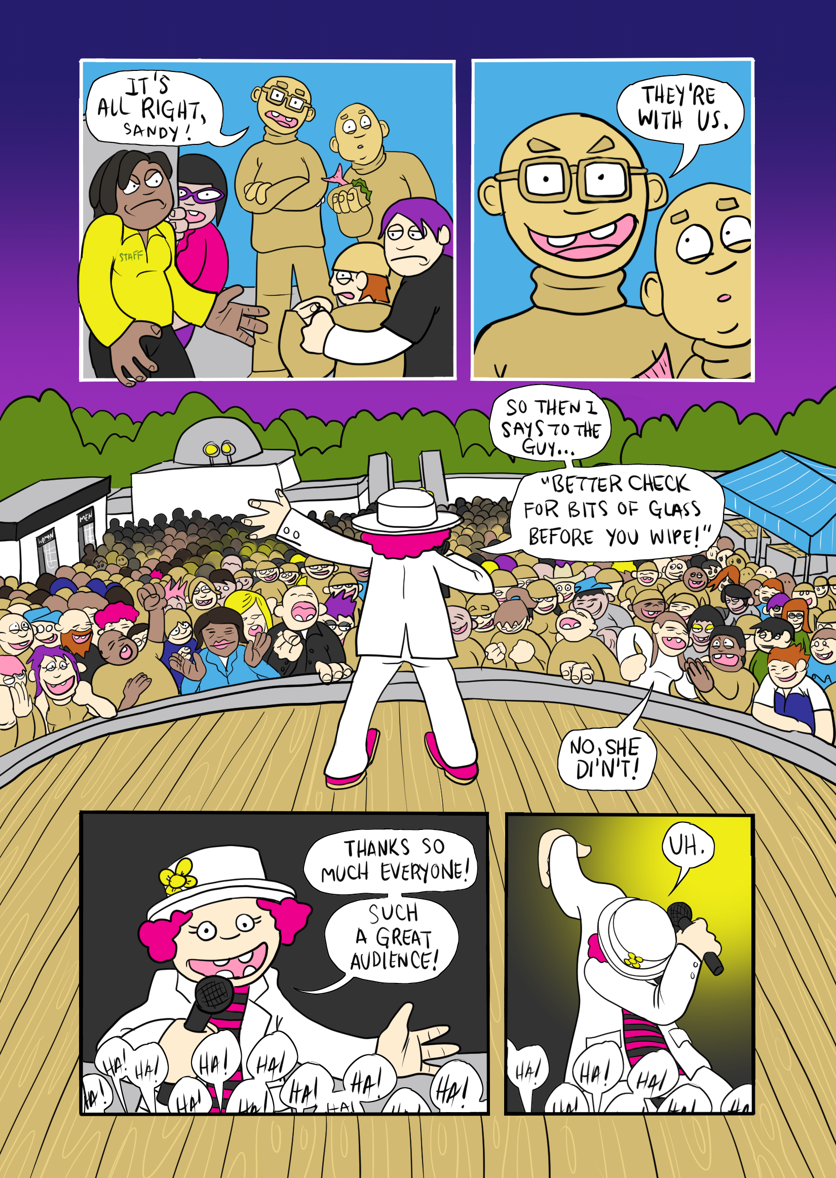 Page 13.png