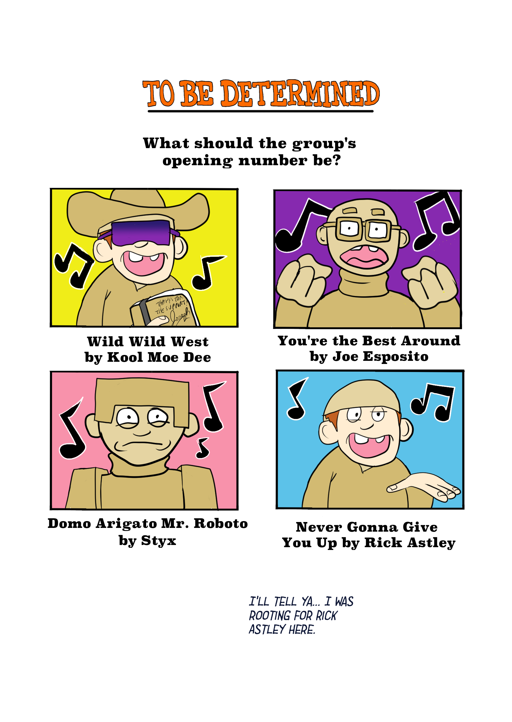 Page 15.png