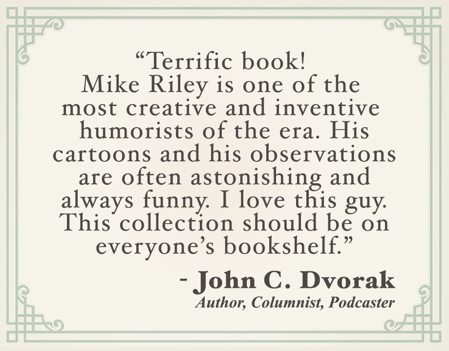 dvorak copy.jpg