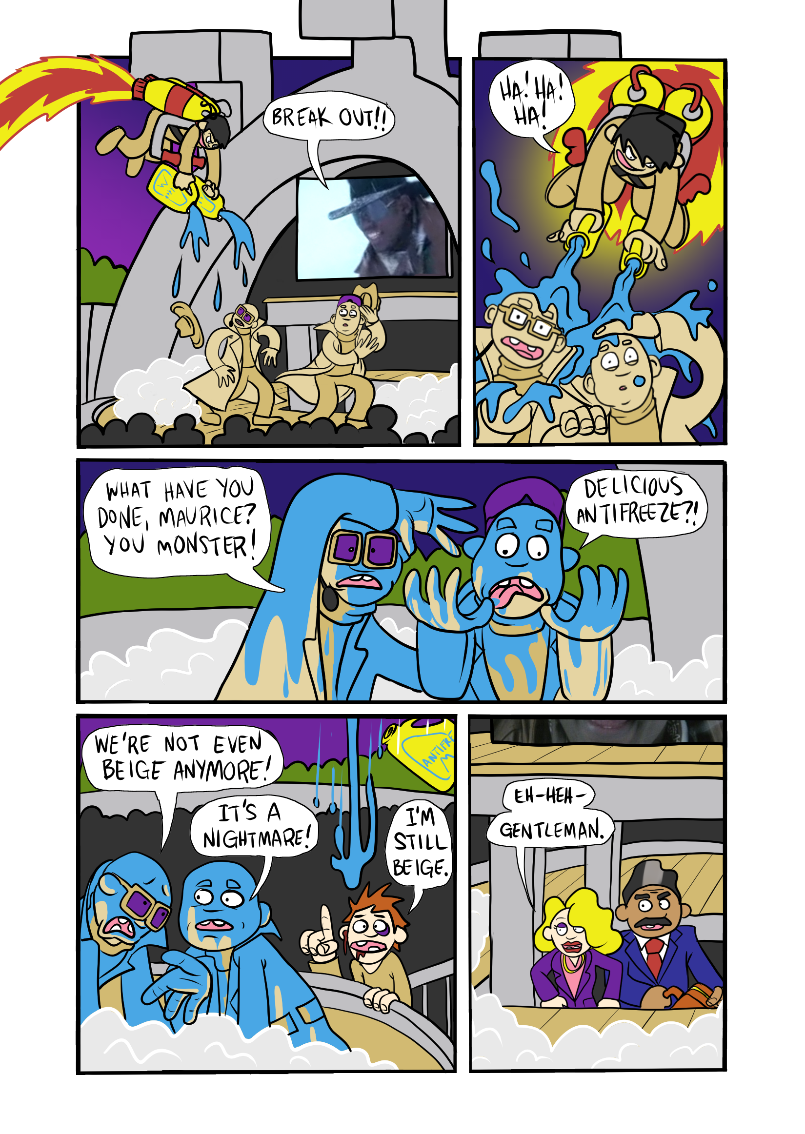 Page 21.png