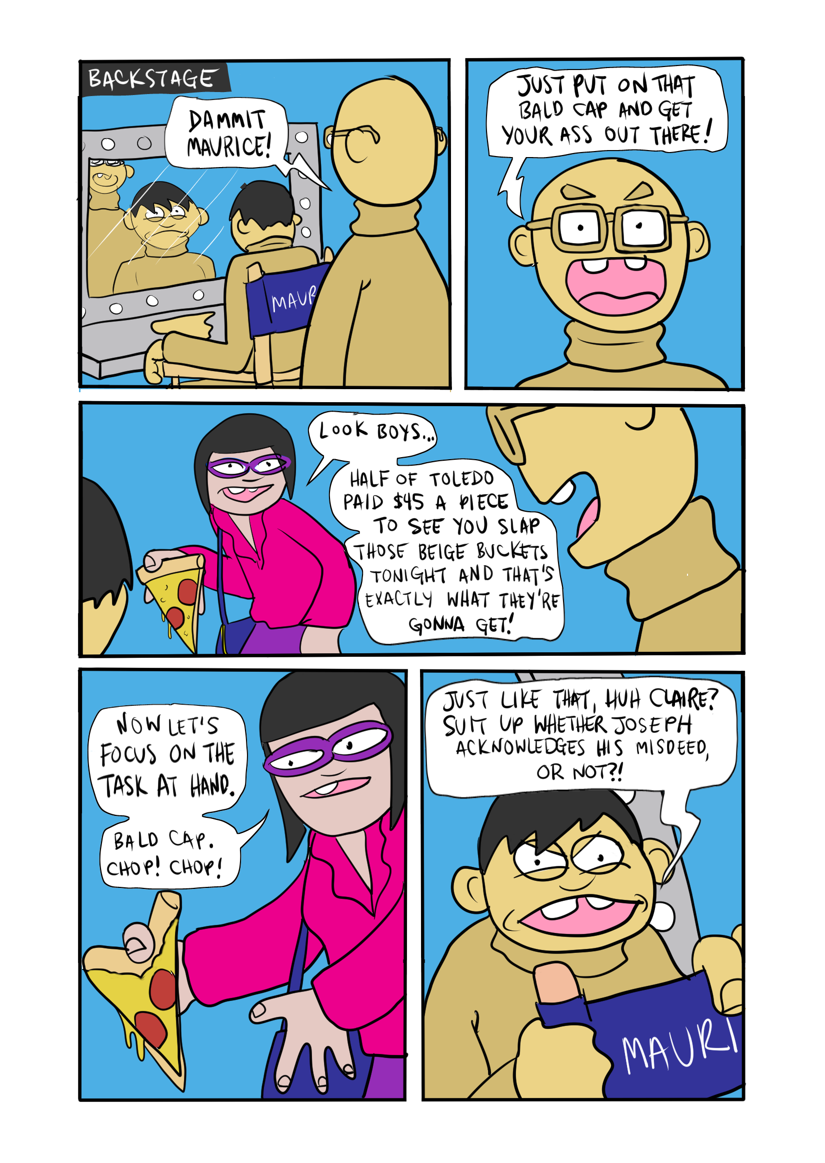 Page 06.png