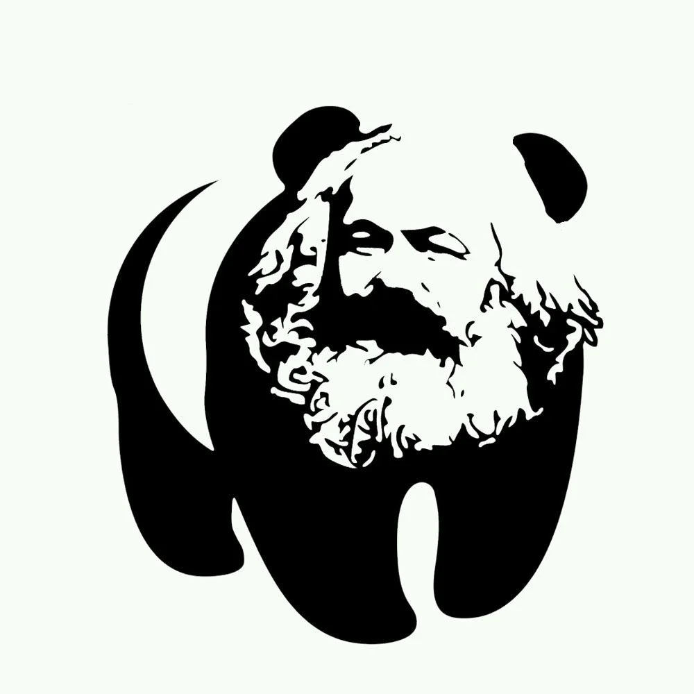 wwf copy.jpg