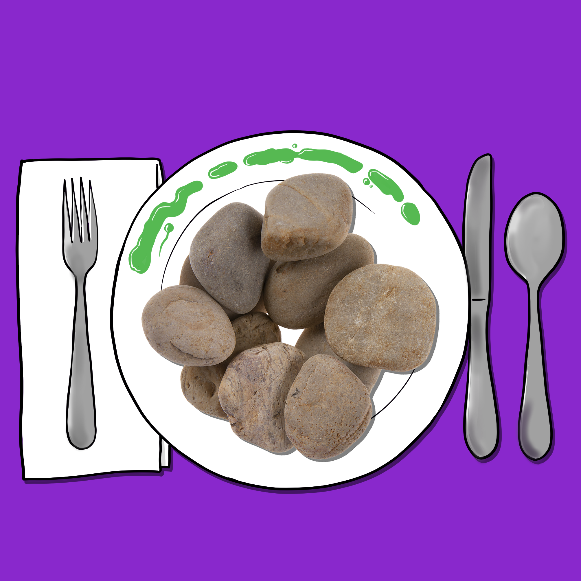 eat rocks.png