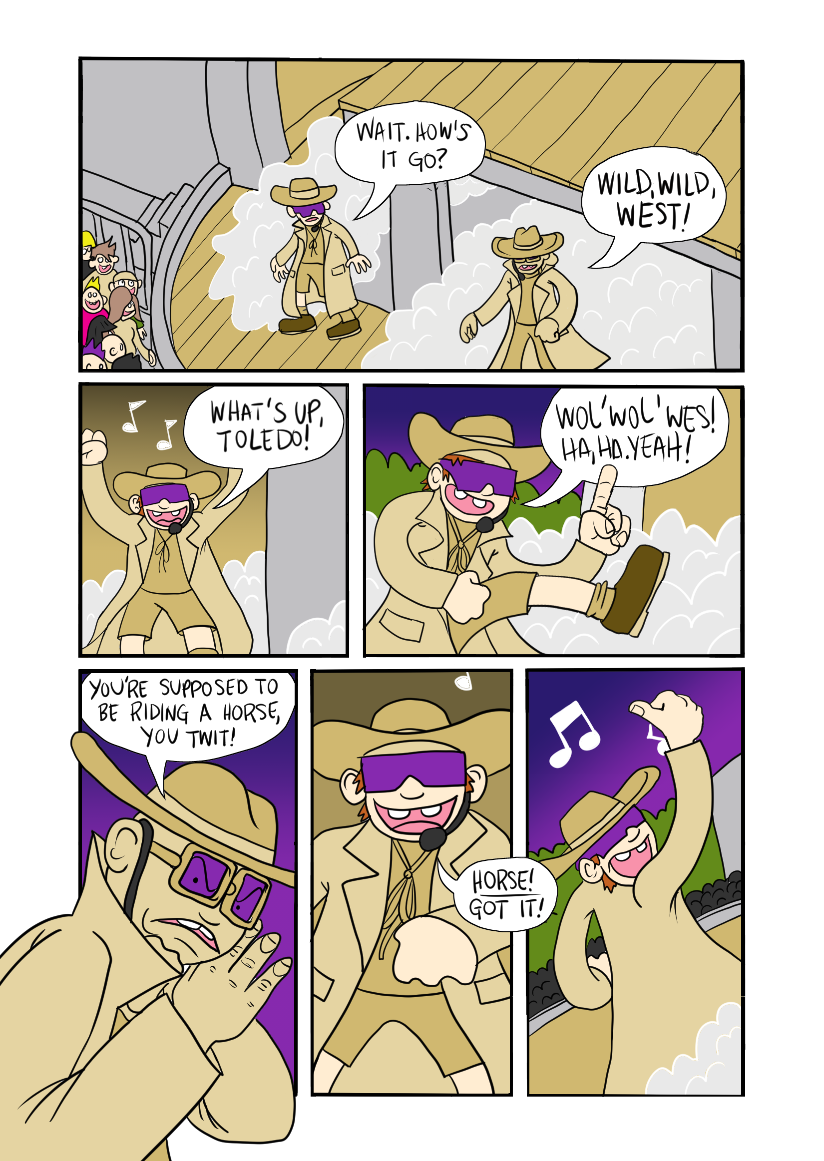 Page 17.png