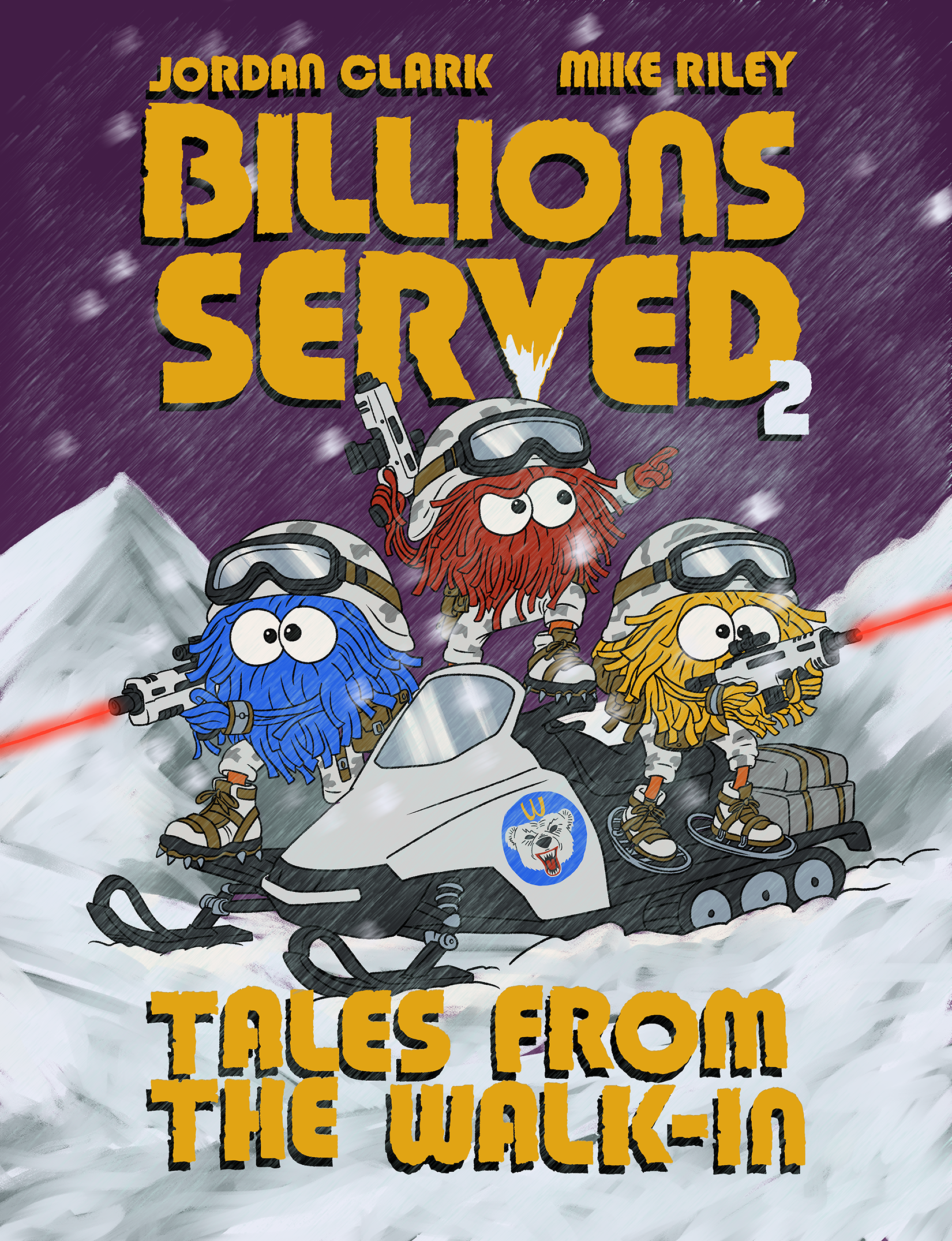 Cover2.png
