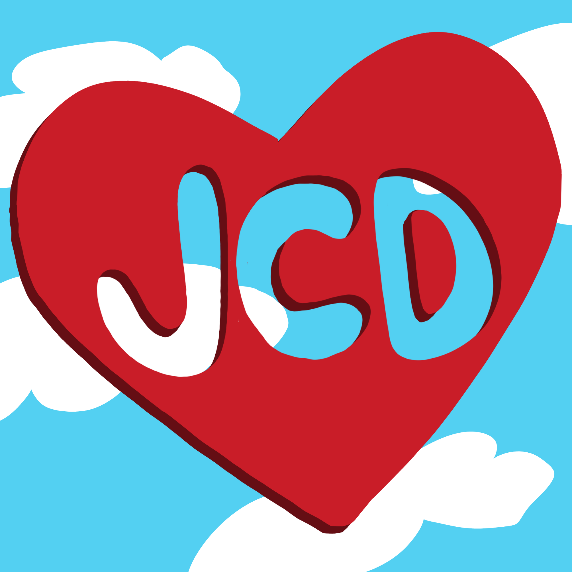 JCD HEART.png