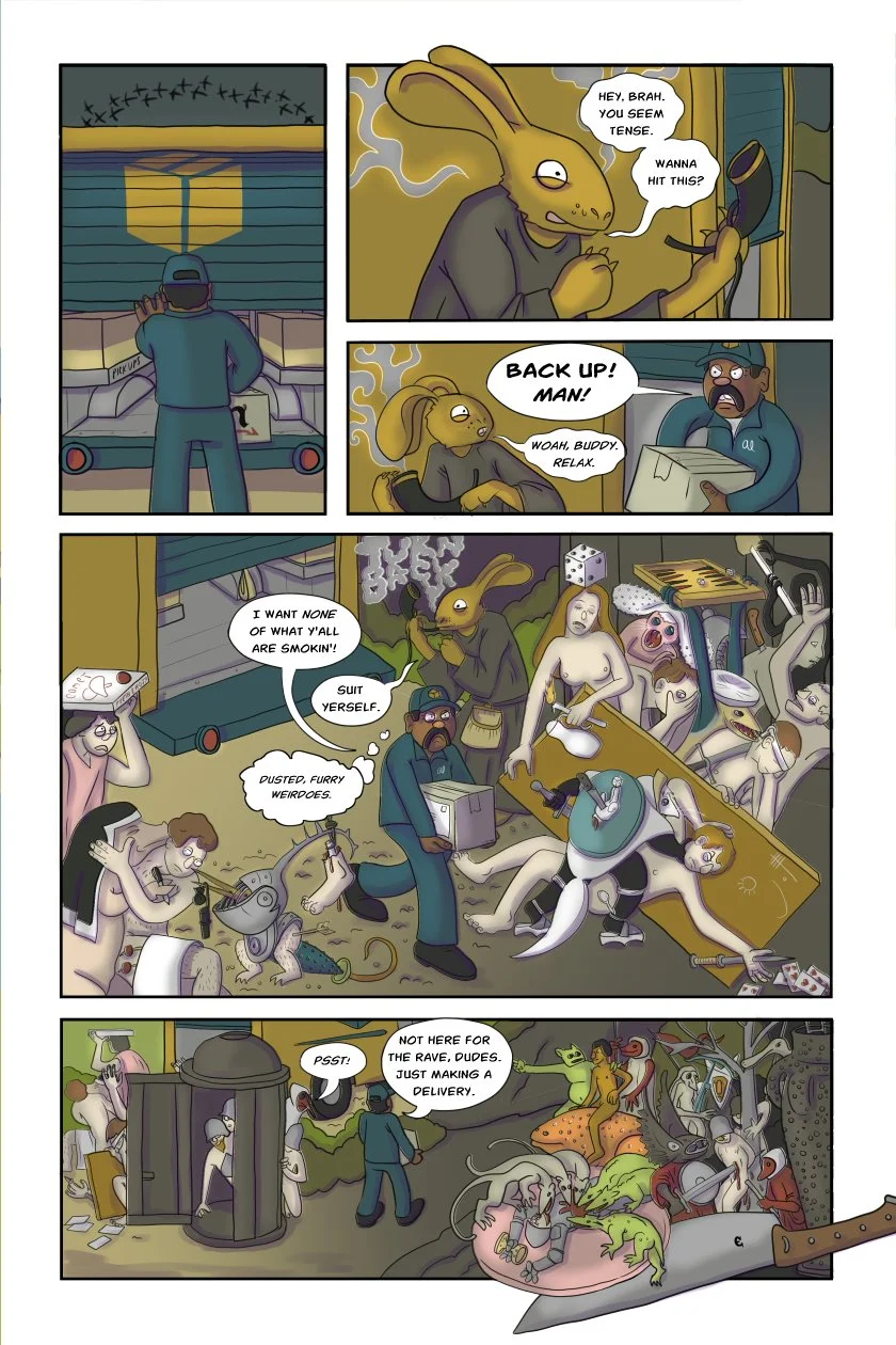 DELIVER_021.jpg