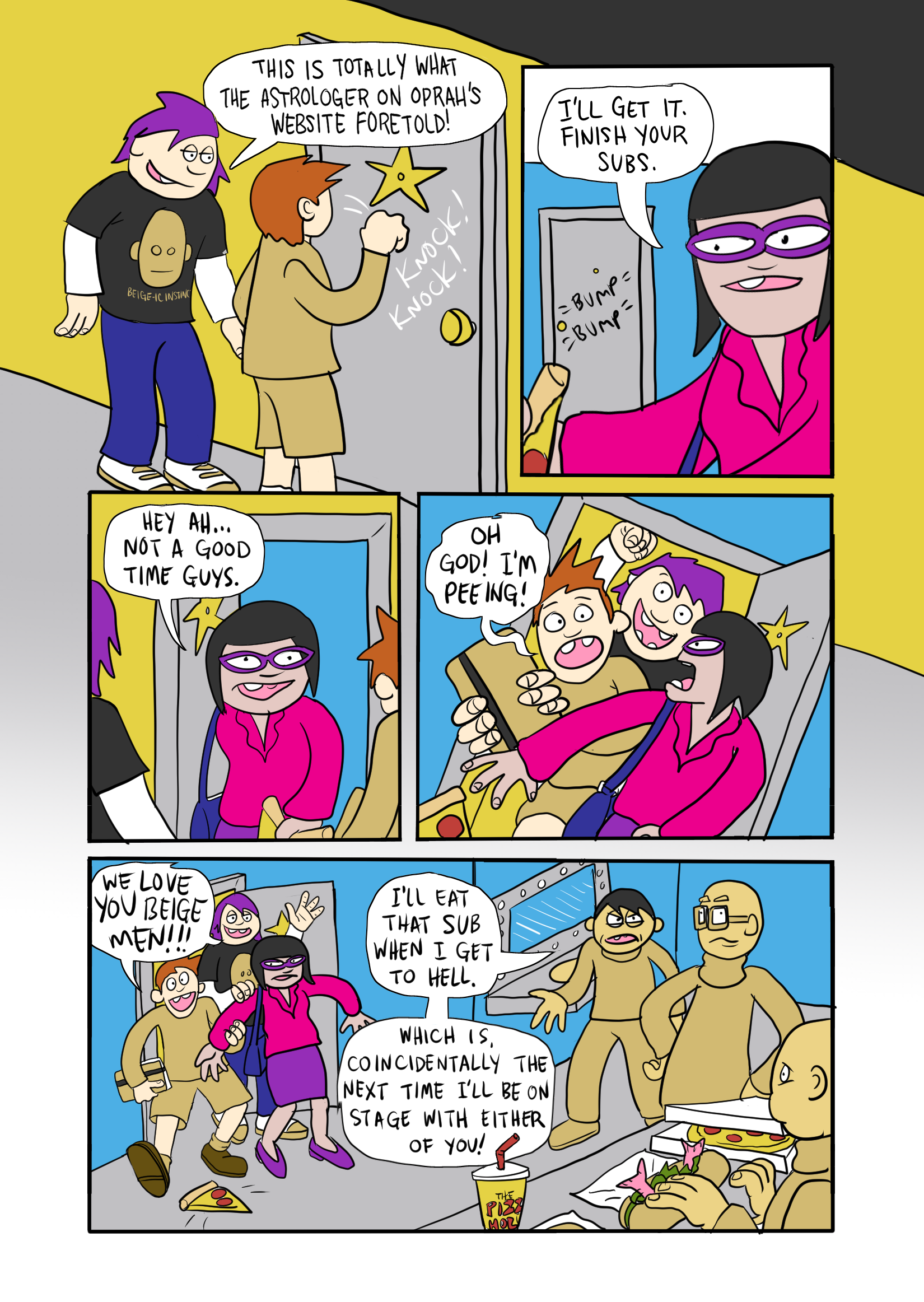 Page 09.png