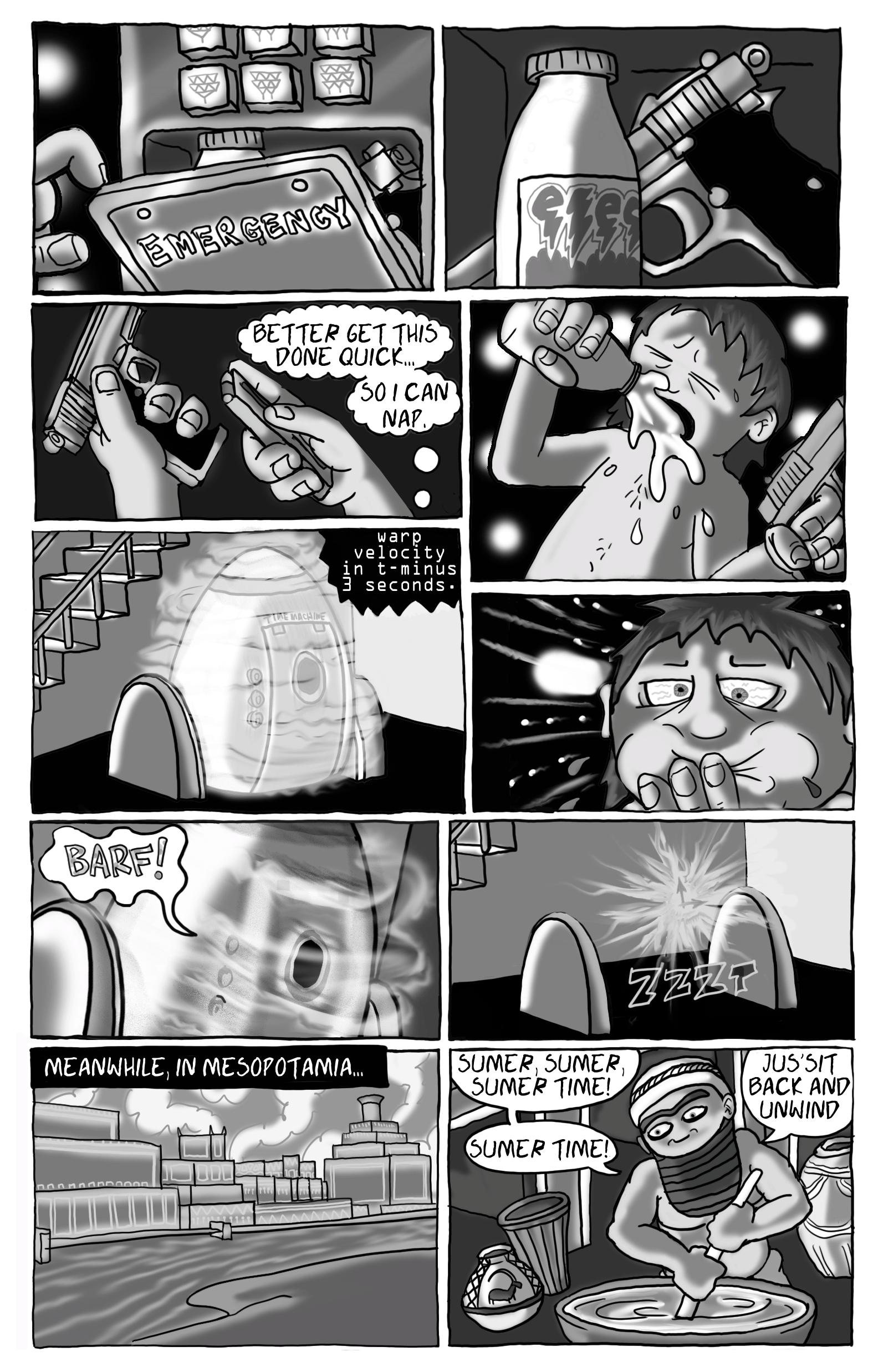 1985_pg2.gif