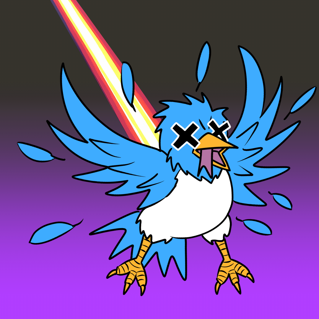Bird.png
