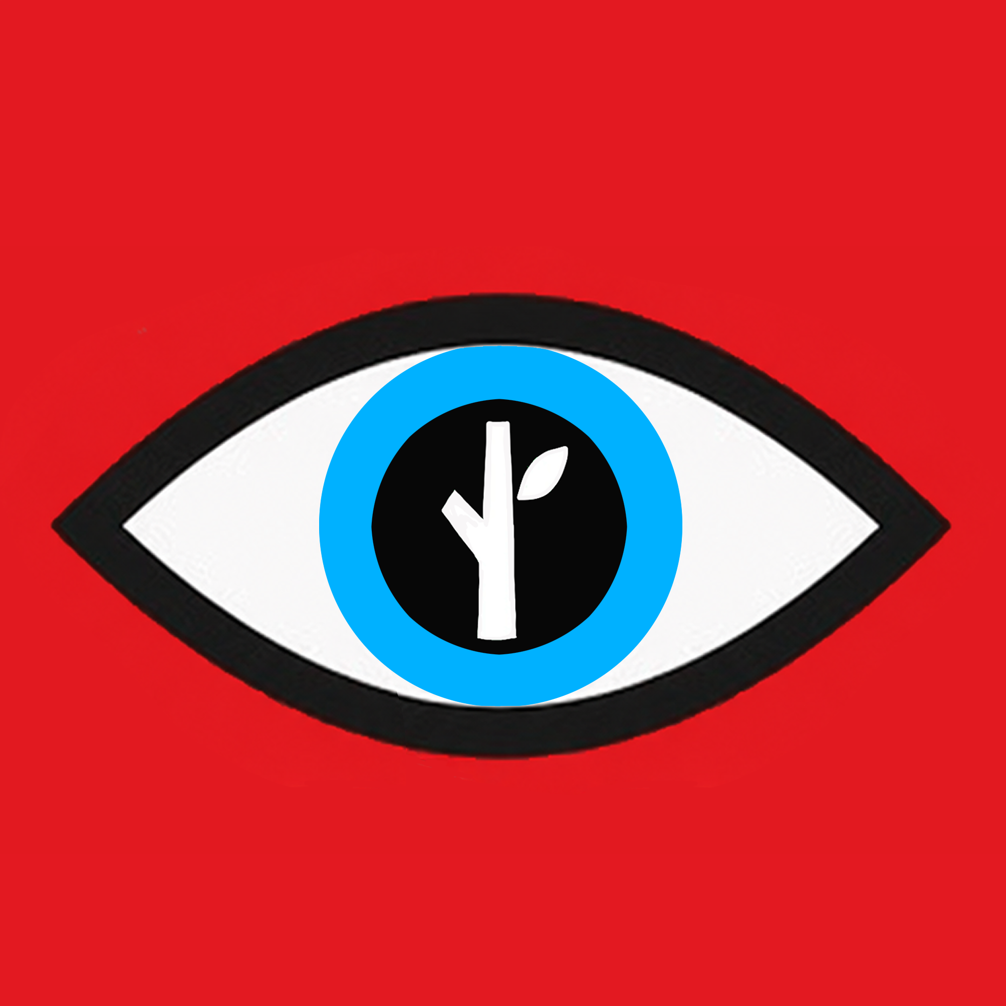 1984.png
