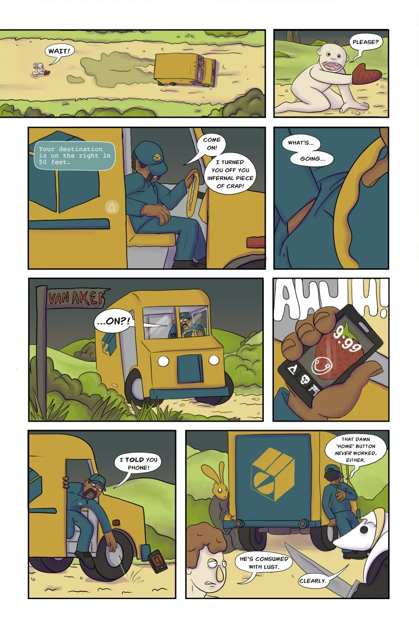 DELIVER_020.jpg