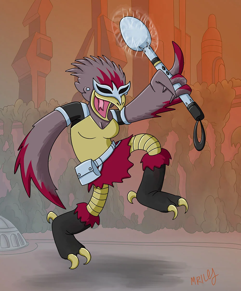 hawk grack.jpg
