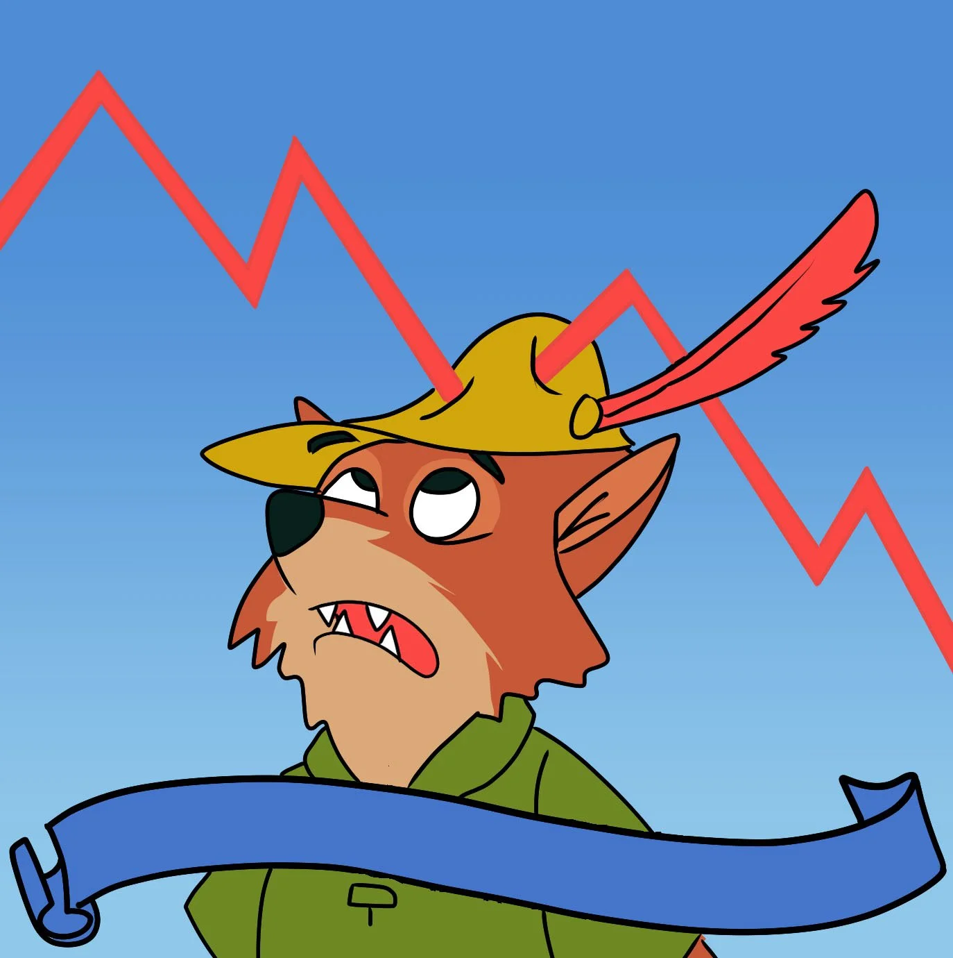 robinhood.jpg