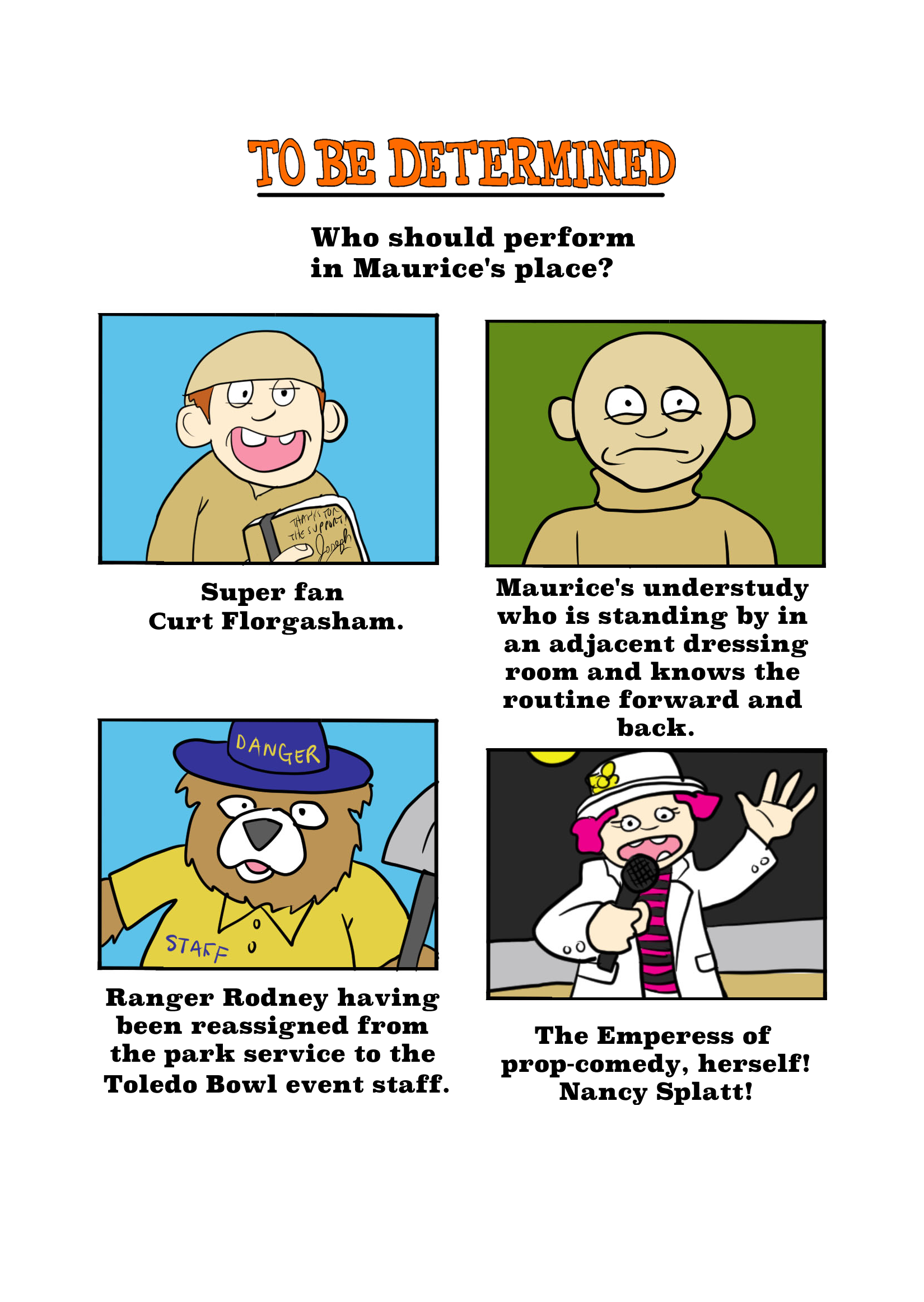 Page 11.png