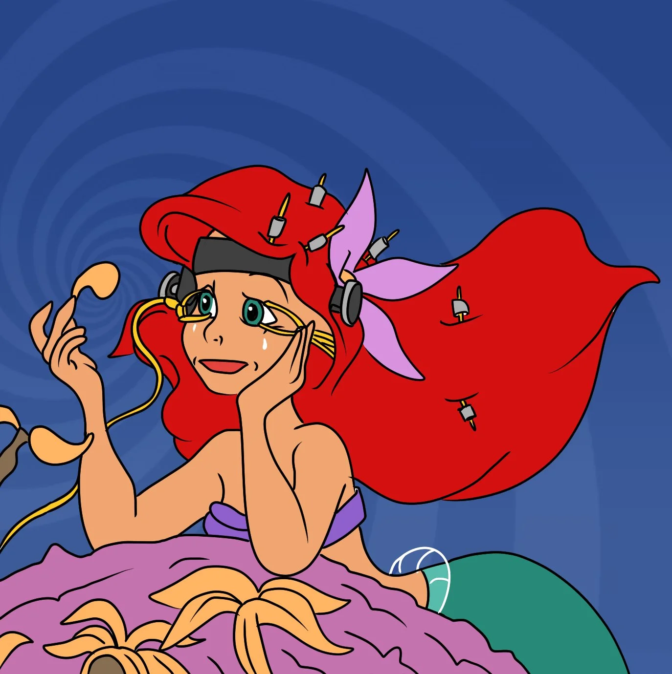 clockwork mermaid.jpg
