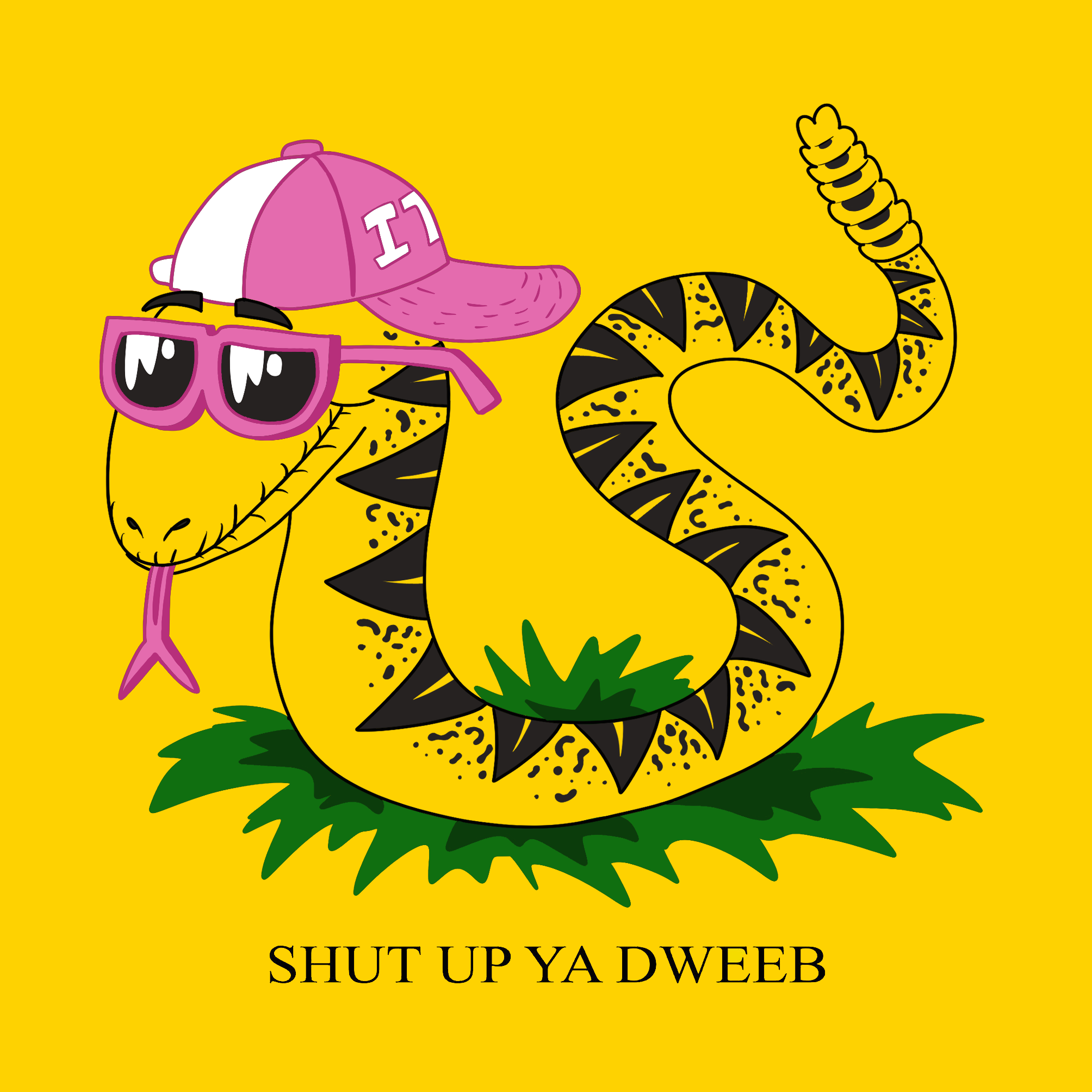 brosden.png