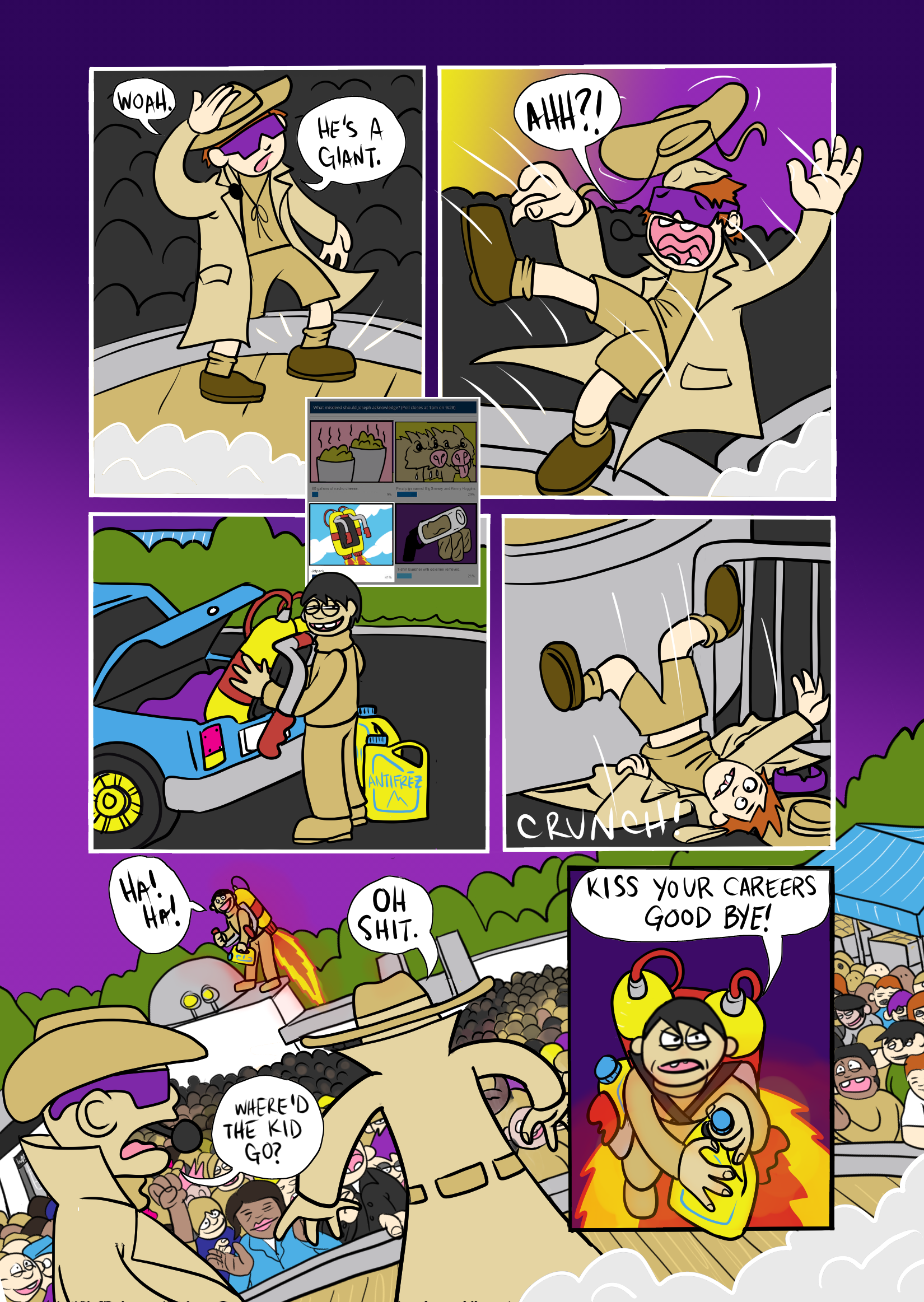 Page 20.png