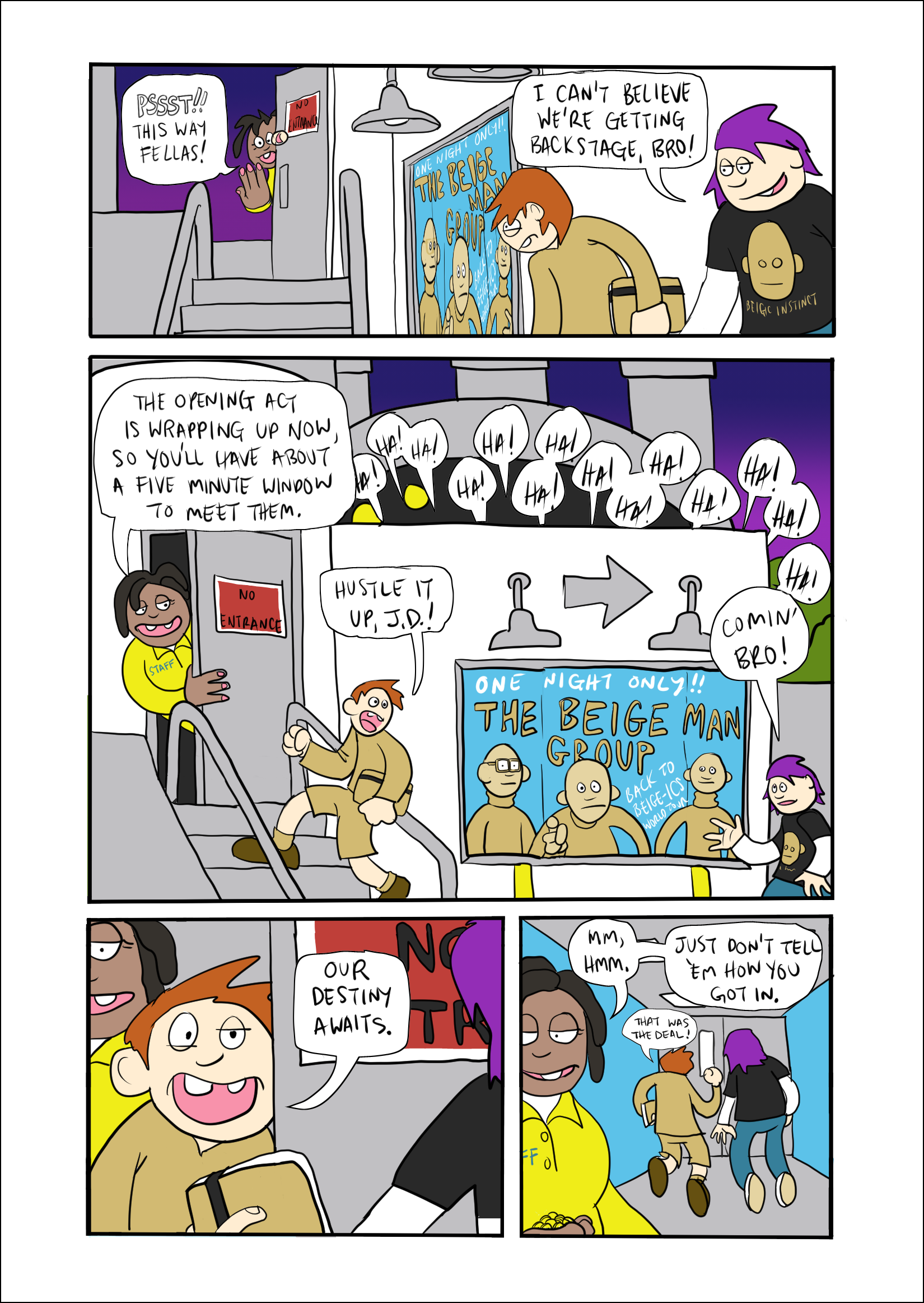 Page 05.png