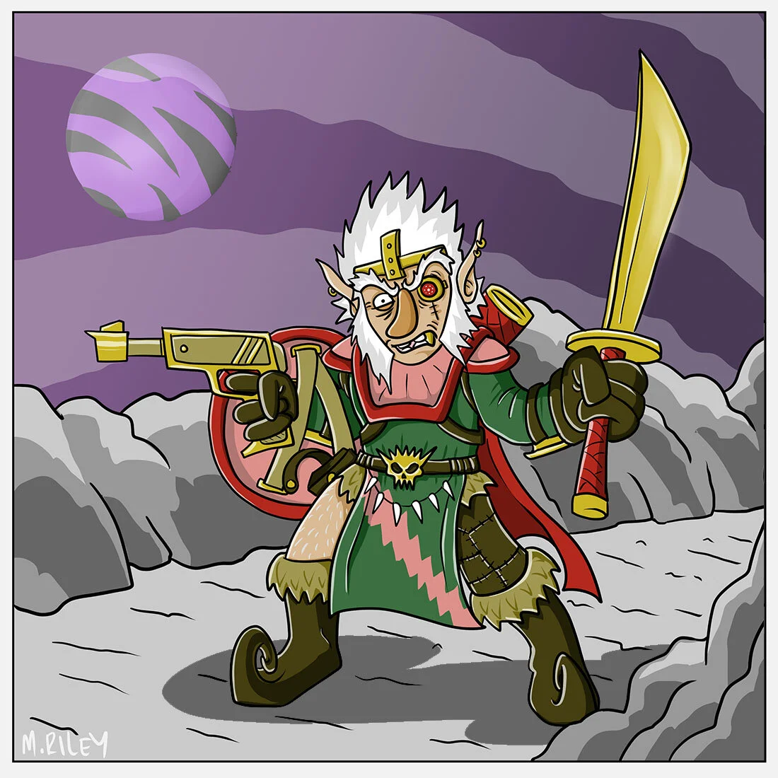 gnome fighter.jpg