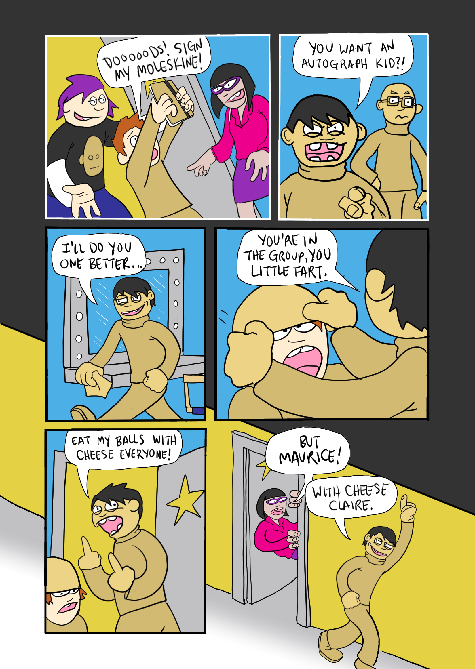 Page 10.png