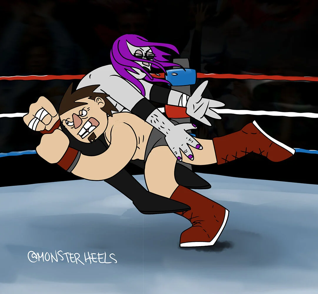 spear.jpg