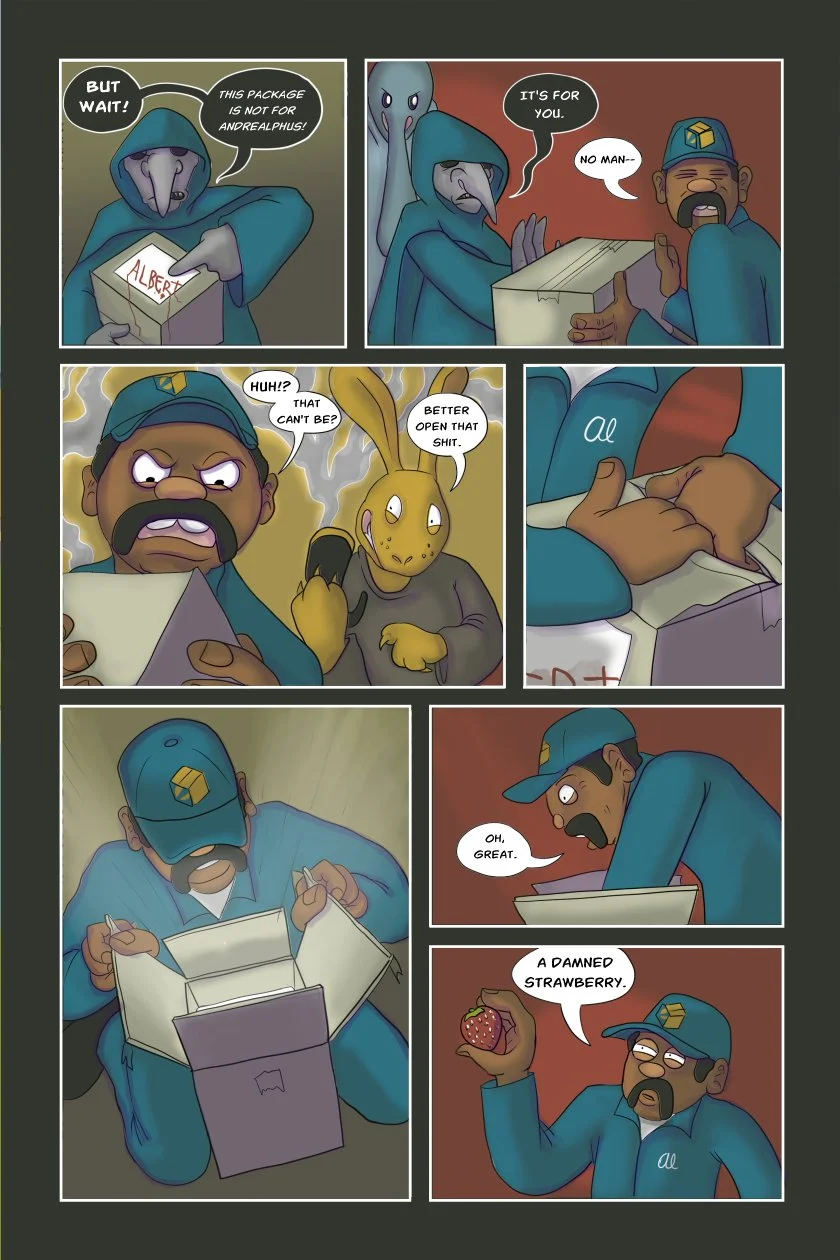 DELIVER_027.jpg