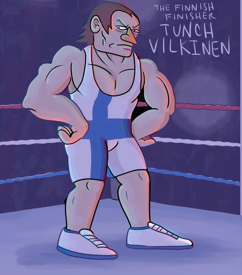 tunch.jpg