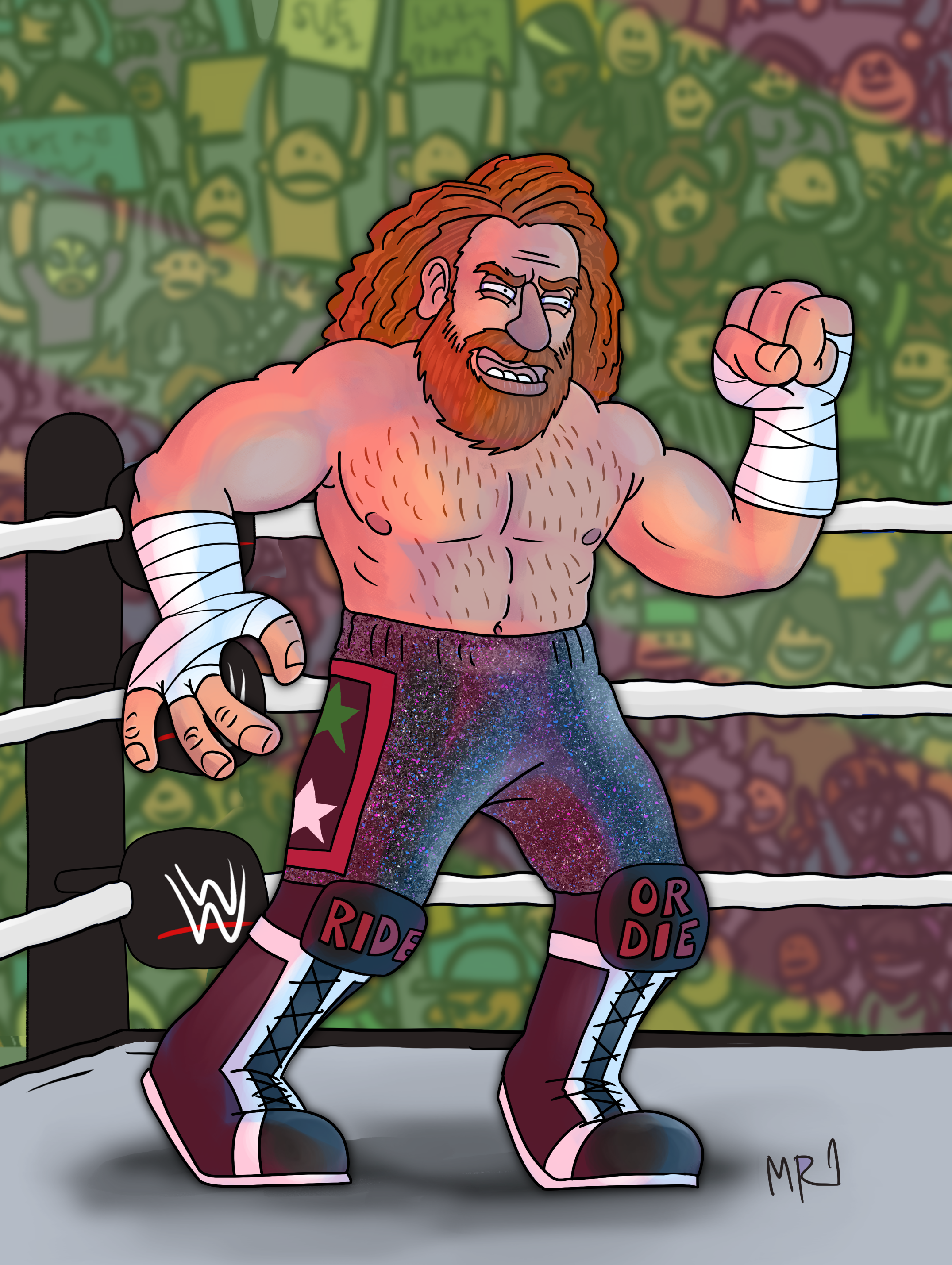 Sami.png