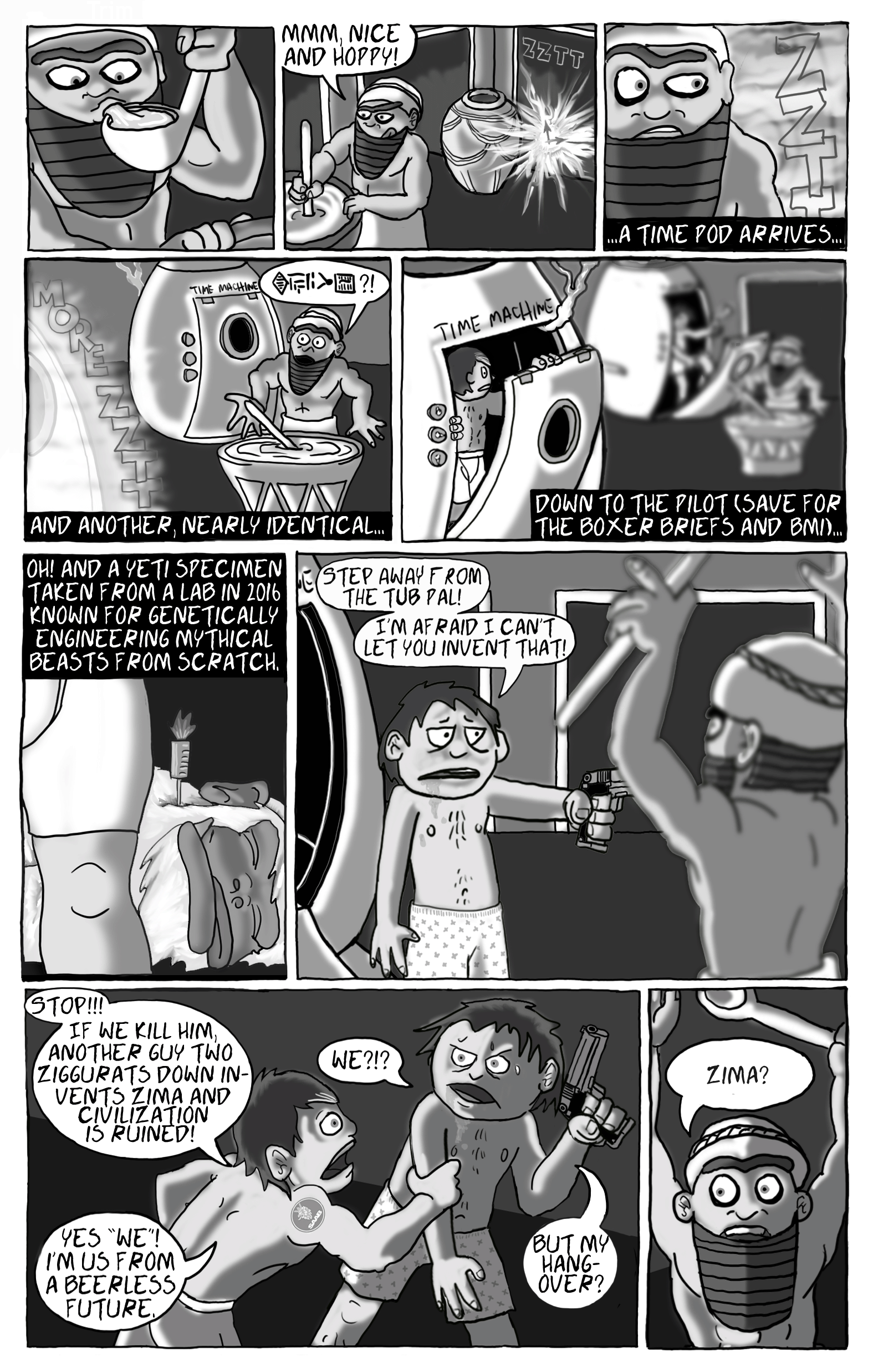1985_pg3.gif